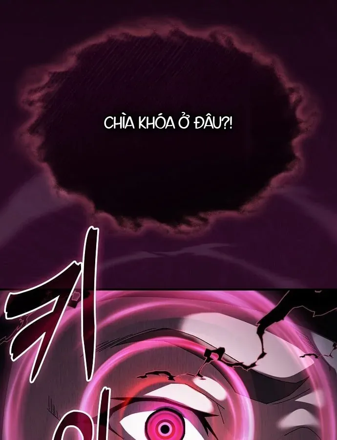 Võ Thần Nạp Tiền Chap 1