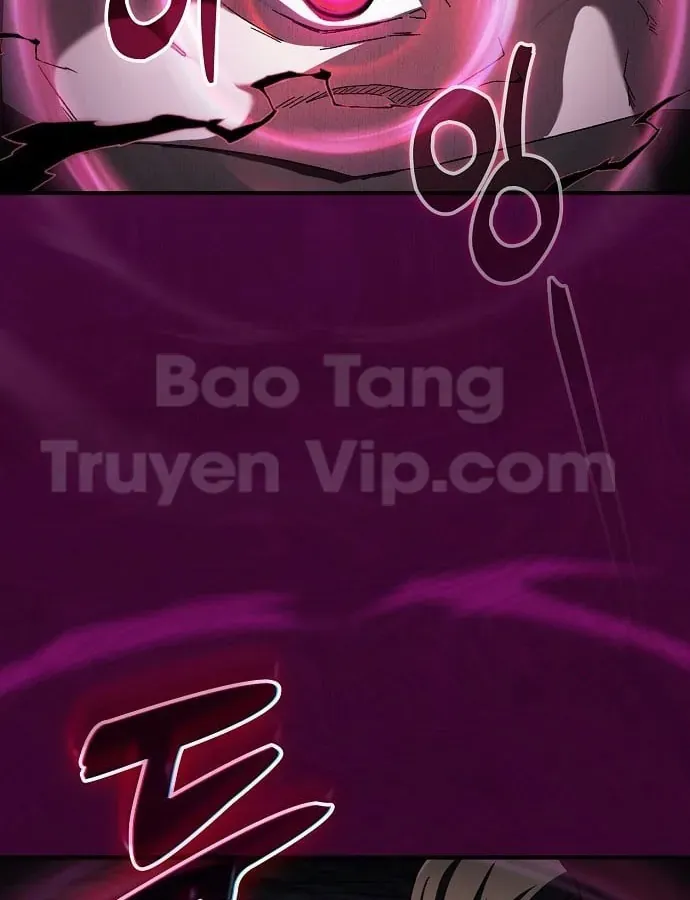Võ Thần Nạp Tiền Chap 1