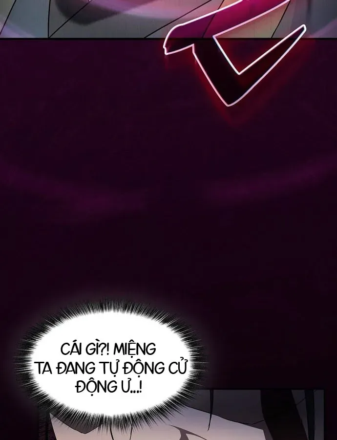 Võ Thần Nạp Tiền Chap 1