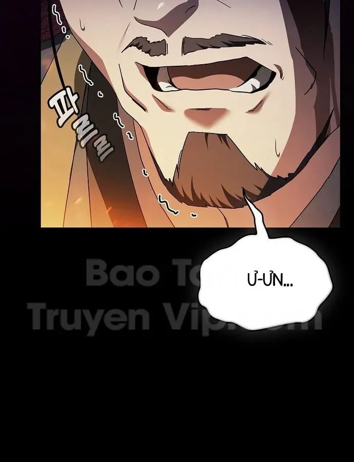 Võ Thần Nạp Tiền Chap 1
