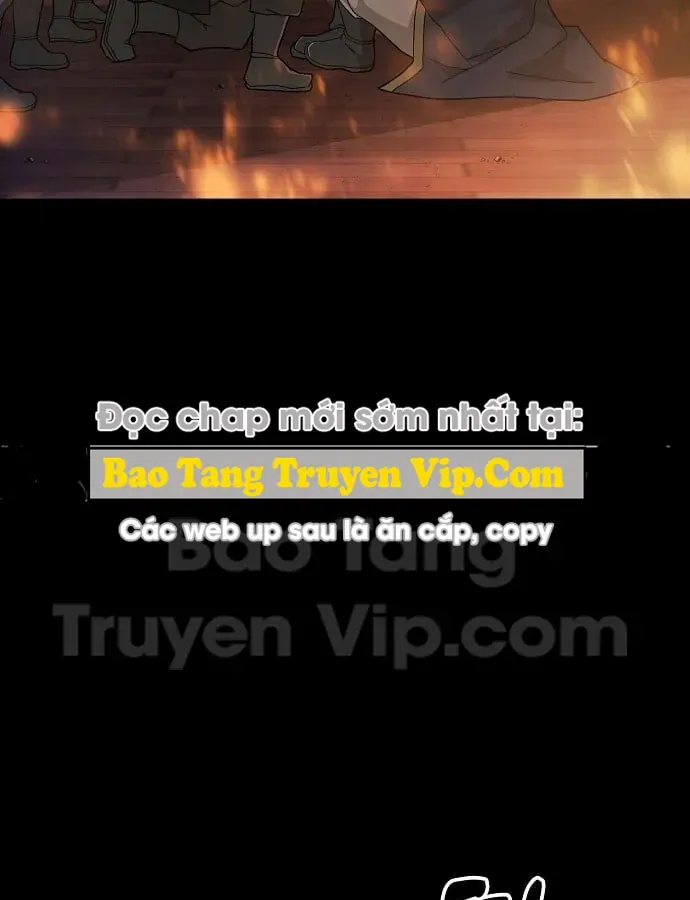 Võ Thần Nạp Tiền Chap 1