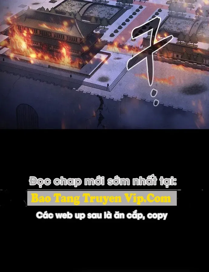 Võ Thần Nạp Tiền Chap 1