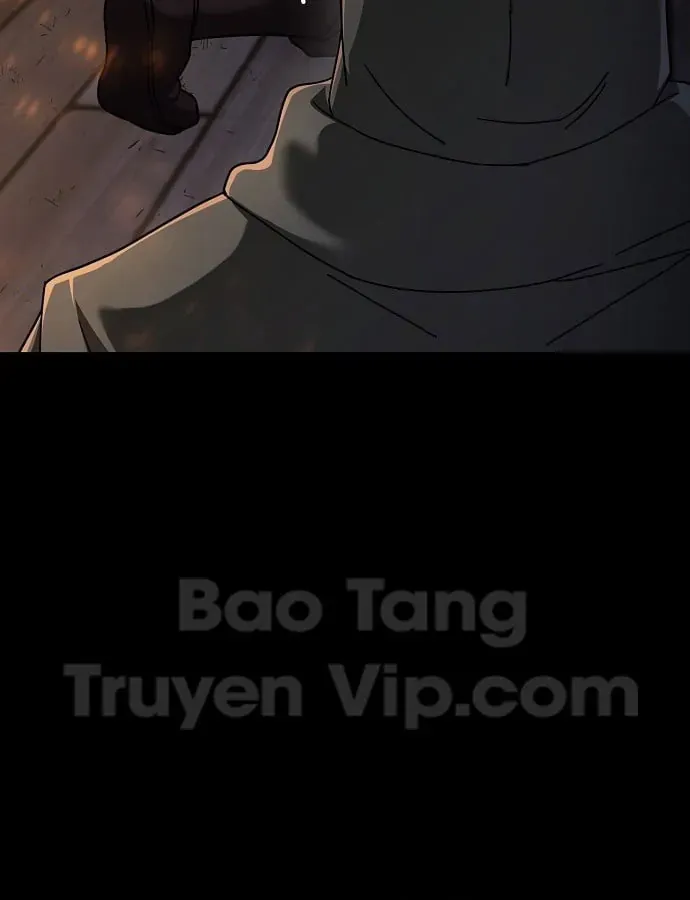 Võ Thần Nạp Tiền Chap 1