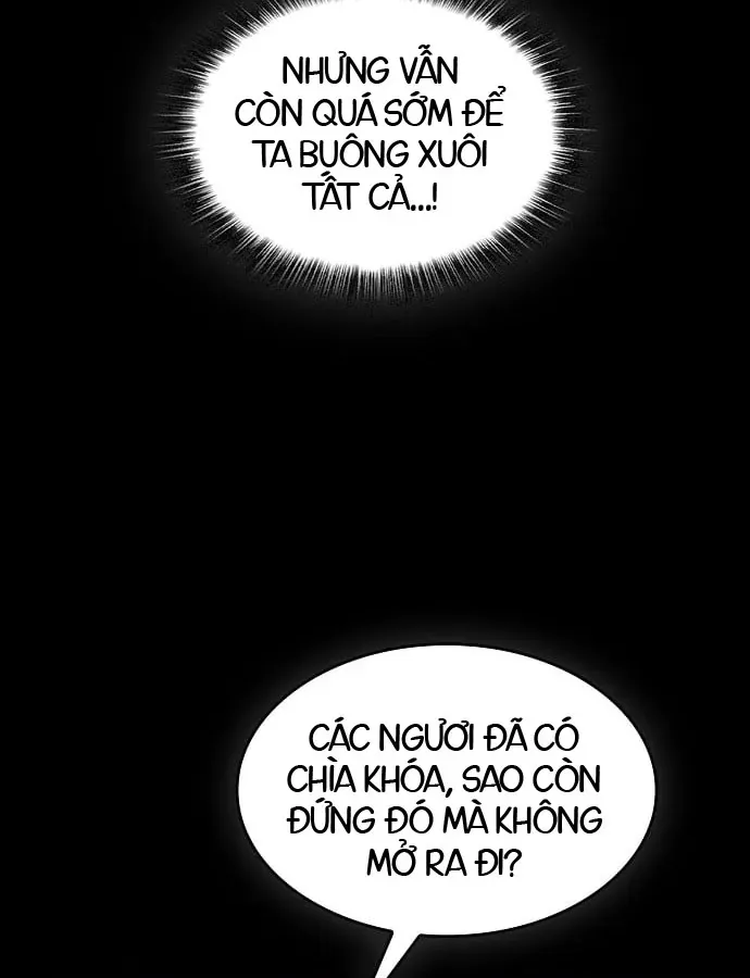 Võ Thần Nạp Tiền Chap 1