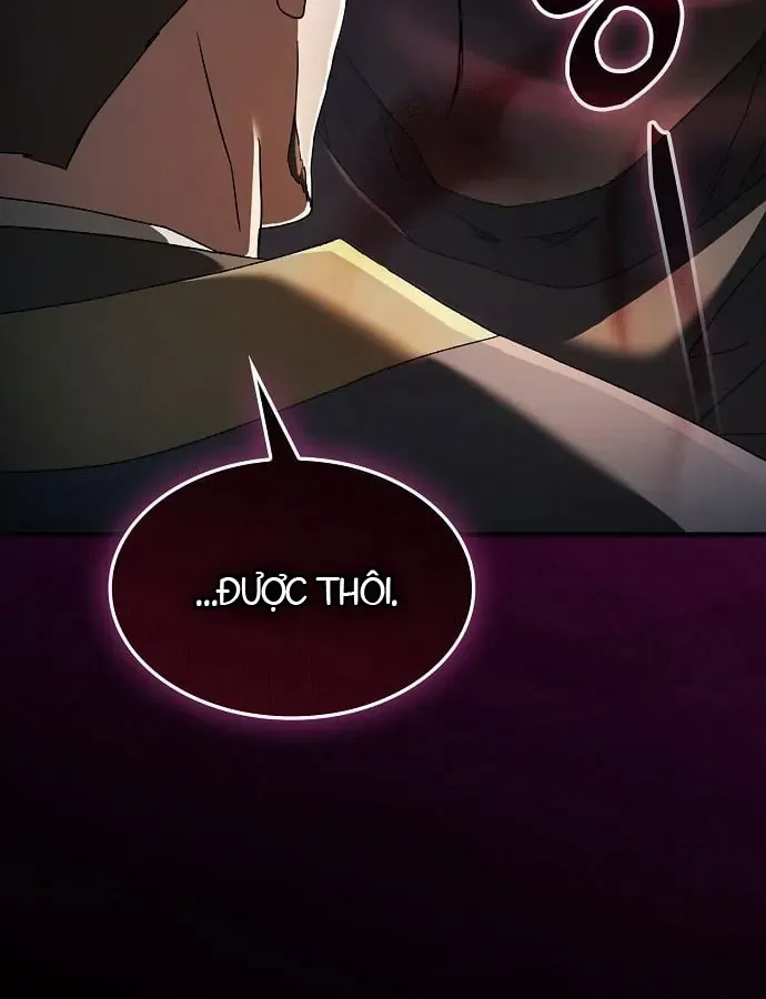 Võ Thần Nạp Tiền Chap 1