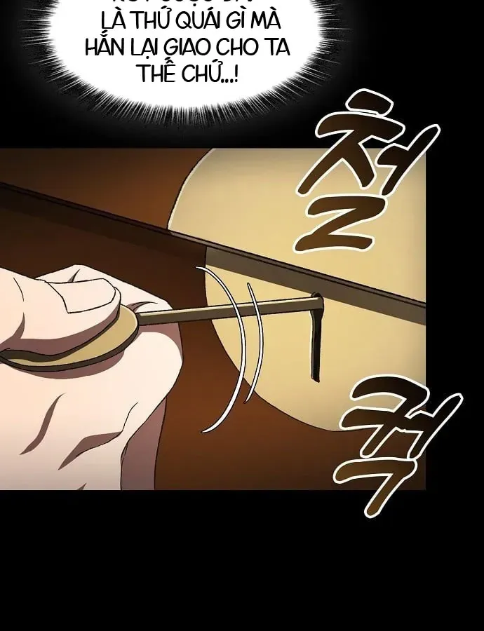 Võ Thần Nạp Tiền Chap 1