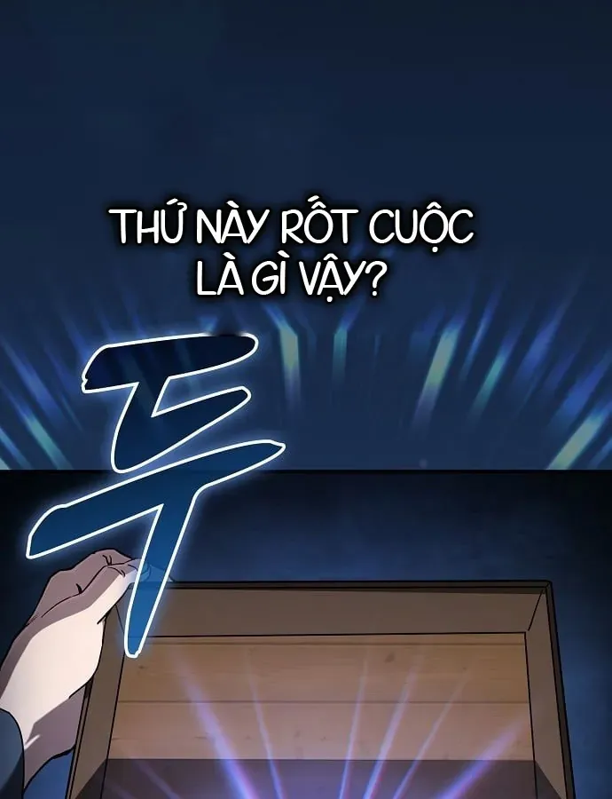 Võ Thần Nạp Tiền Chap 1
