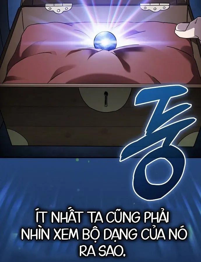 Võ Thần Nạp Tiền Chap 1