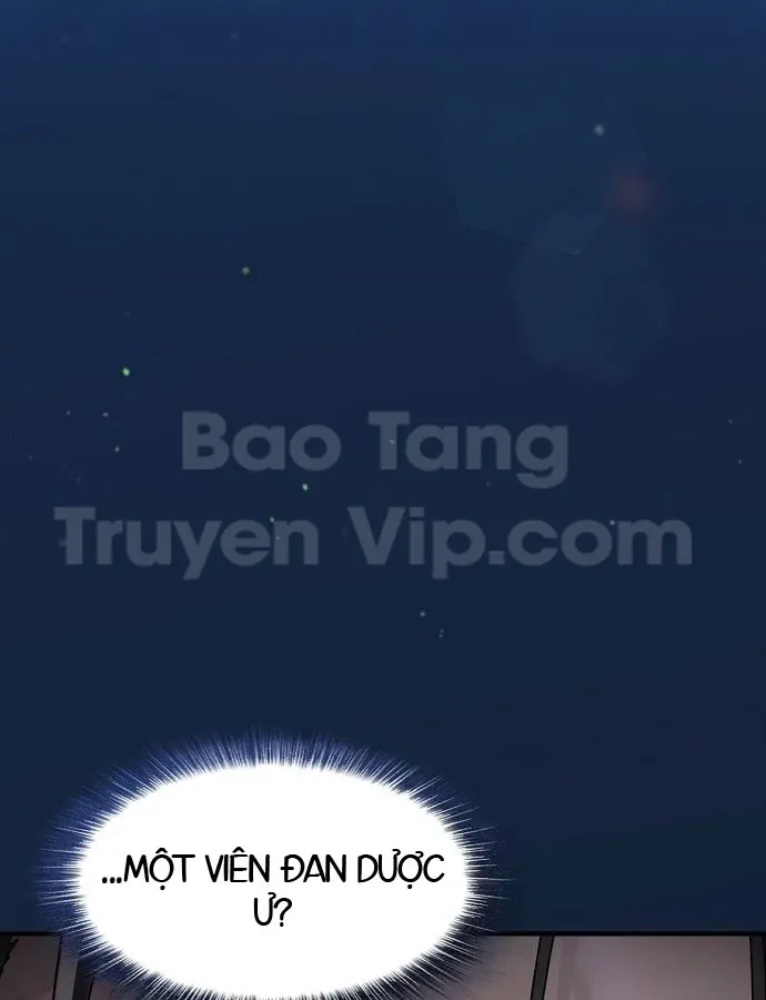 Võ Thần Nạp Tiền Chap 1