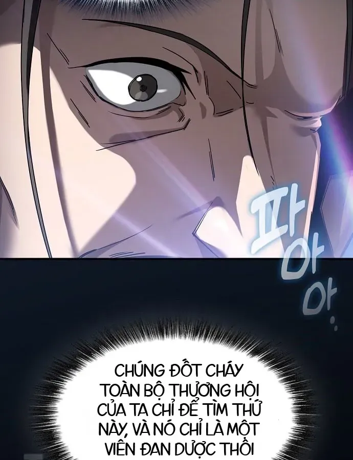 Võ Thần Nạp Tiền Chap 1