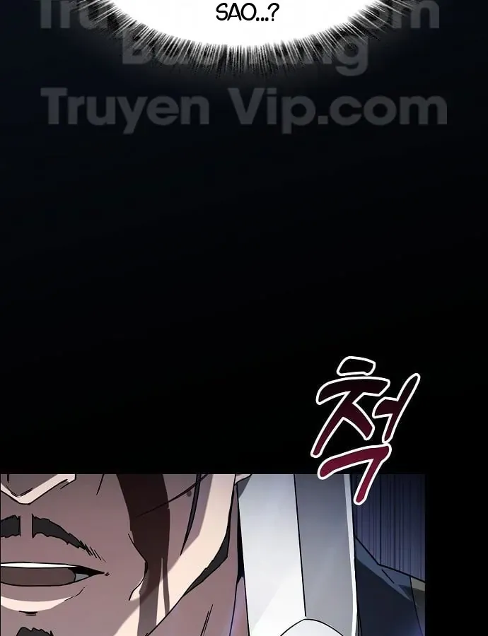 Võ Thần Nạp Tiền Chap 1