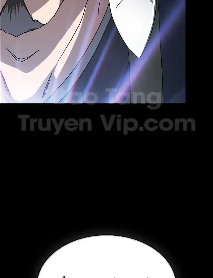 Võ Thần Nạp Tiền Chap 1