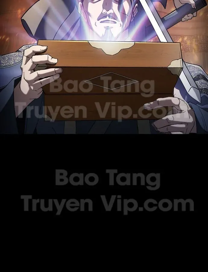 Võ Thần Nạp Tiền Chap 1