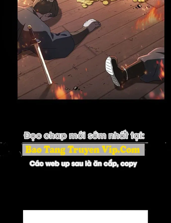 Võ Thần Nạp Tiền Chap 1