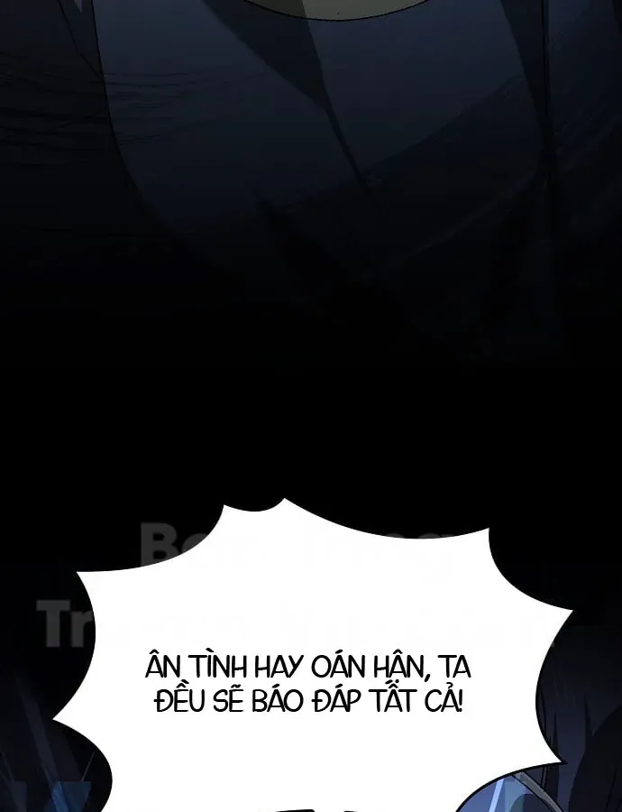 Võ Thần Nạp Tiền Chap 1