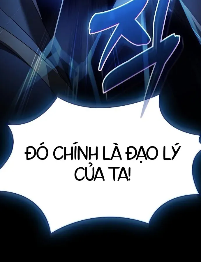 Võ Thần Nạp Tiền Chap 1
