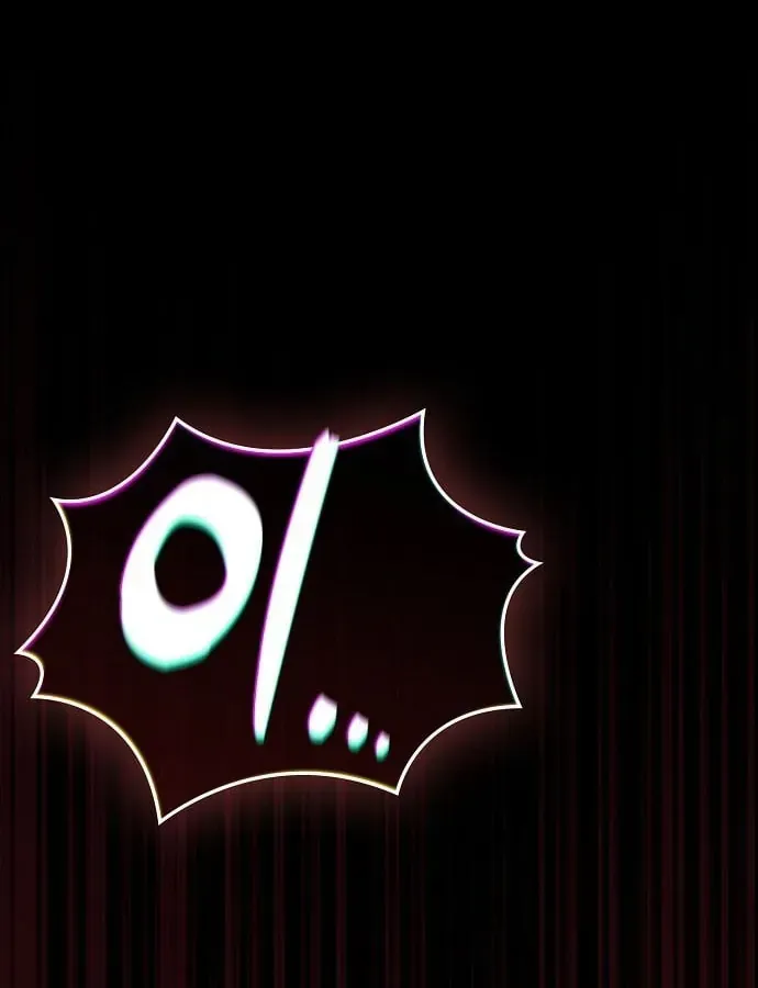 Võ Thần Nạp Tiền Chap 1