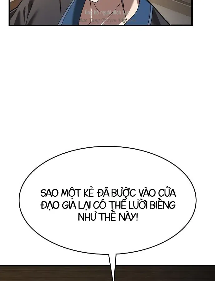 Võ Thần Nạp Tiền Chap 1
