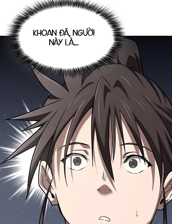 Võ Thần Nạp Tiền Chap 1