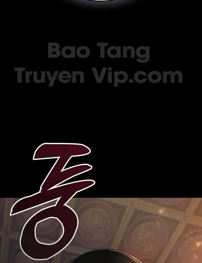 Võ Thần Nạp Tiền Chap 1