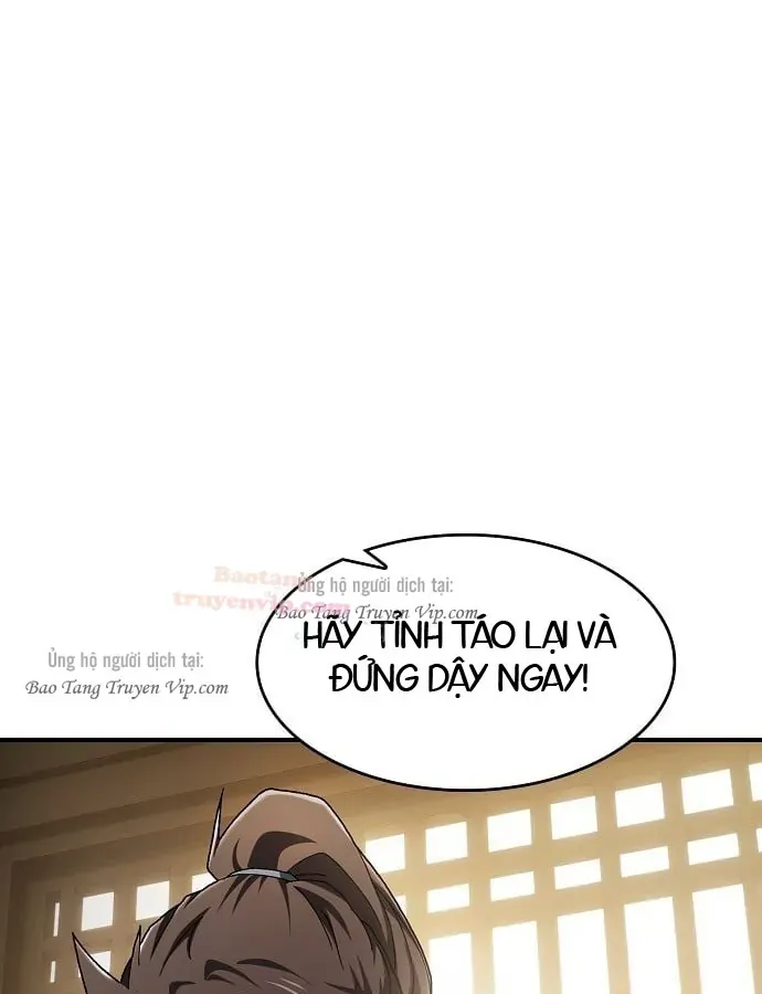 Võ Thần Nạp Tiền Chap 1