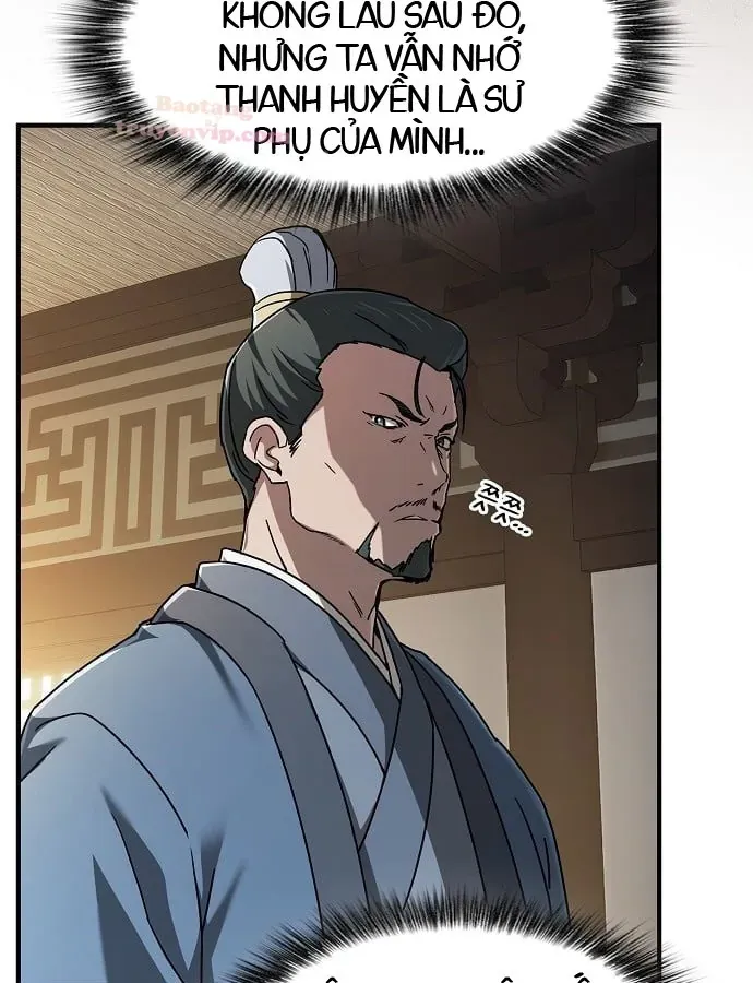 Võ Thần Nạp Tiền Chap 1