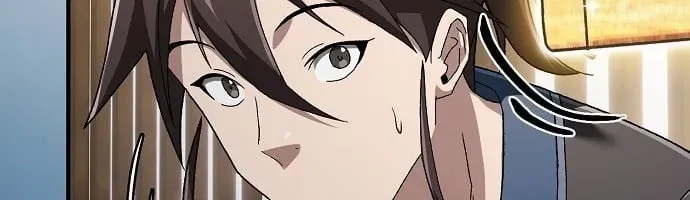 Võ Thần Nạp Tiền Chap 1