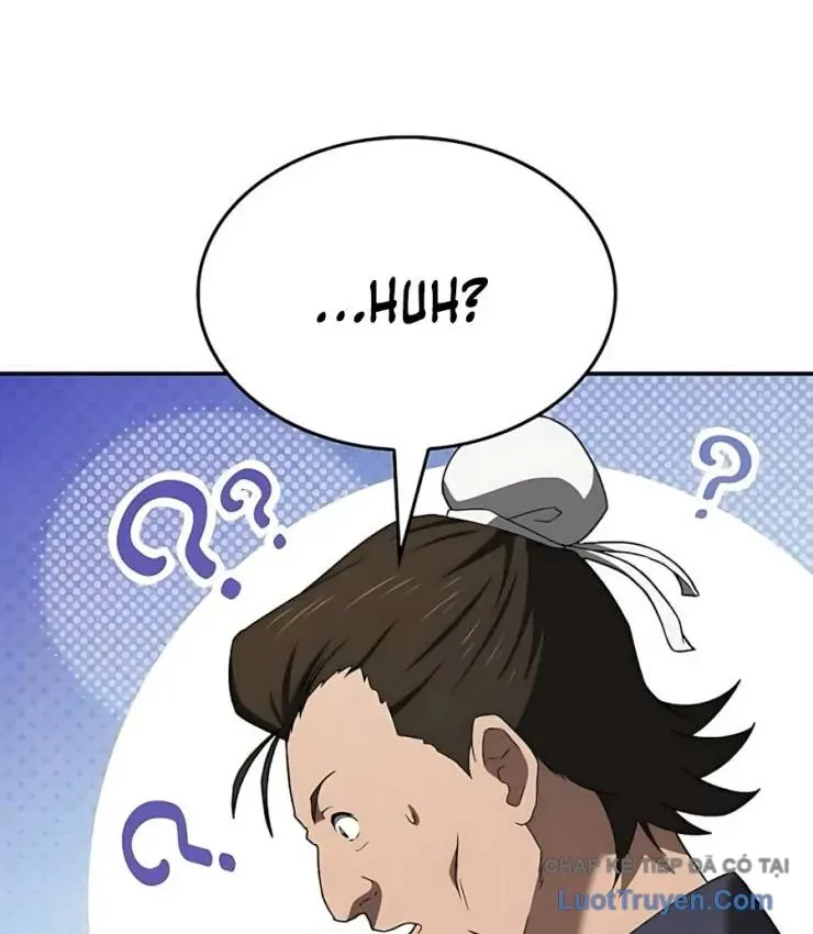 Võ Thần Nạp Tiền Chap 10 - Next Chap 9