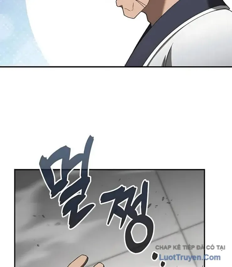 Võ Thần Nạp Tiền Chap 10 - Next Chap 9