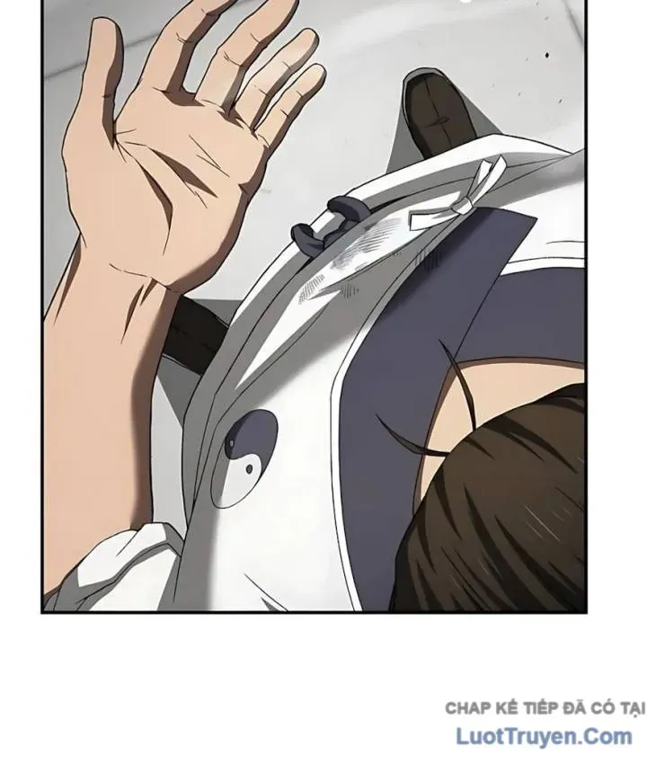 Võ Thần Nạp Tiền Chap 10 - Next Chap 9
