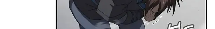 Võ Thần Nạp Tiền Chap 10 - Next Chap 9