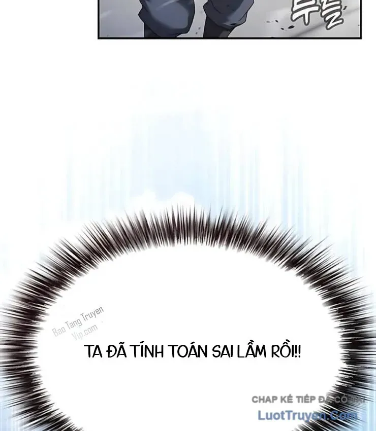 Võ Thần Nạp Tiền Chap 10 - Next Chap 9