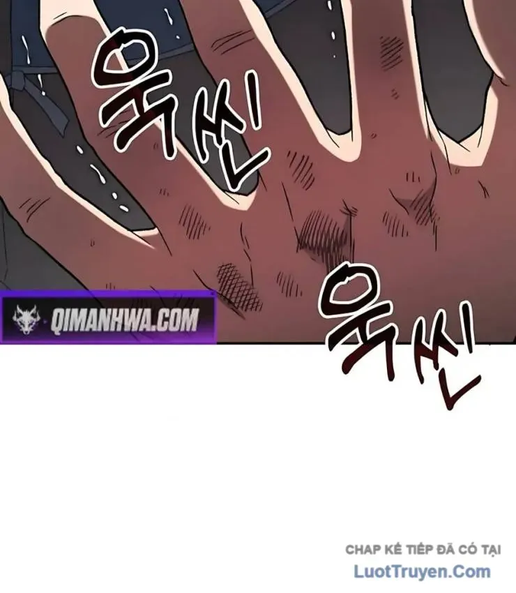 Võ Thần Nạp Tiền Chap 10 - Next Chap 9