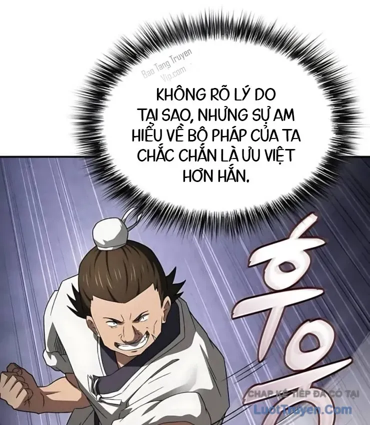 Võ Thần Nạp Tiền Chap 10 - Next Chap 9