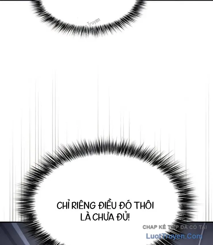 Võ Thần Nạp Tiền Chap 10 - Next Chap 9