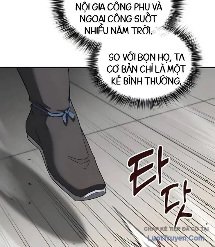 Võ Thần Nạp Tiền Chap 10 - Next Chap 9