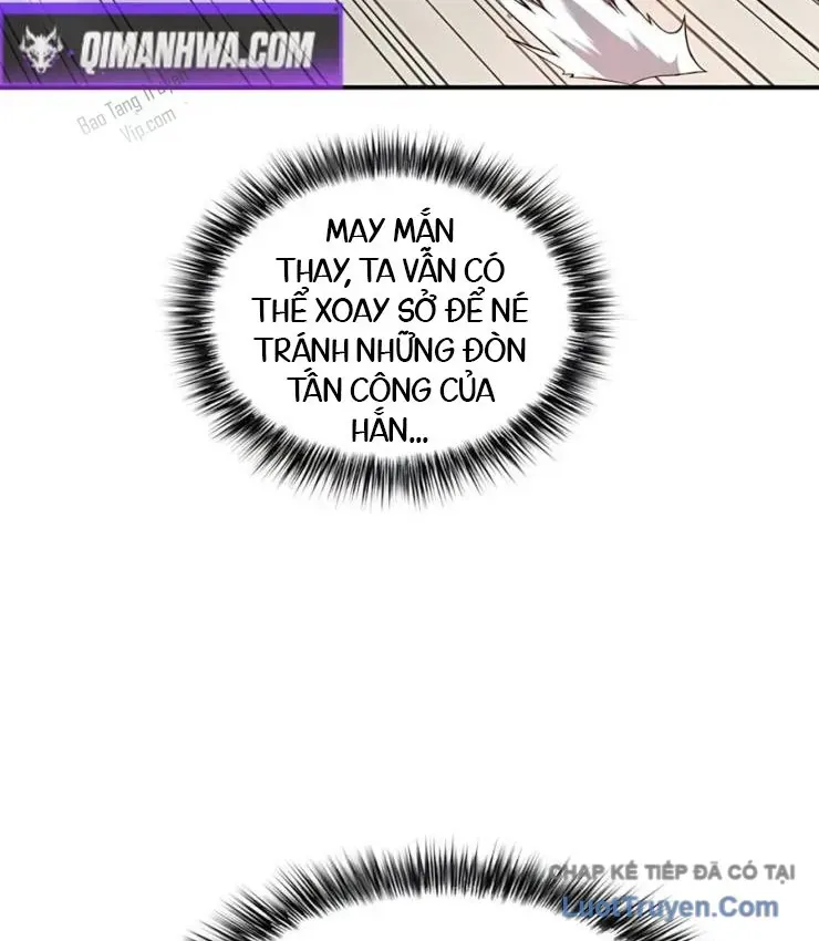 Võ Thần Nạp Tiền Chap 10 - Next Chap 9