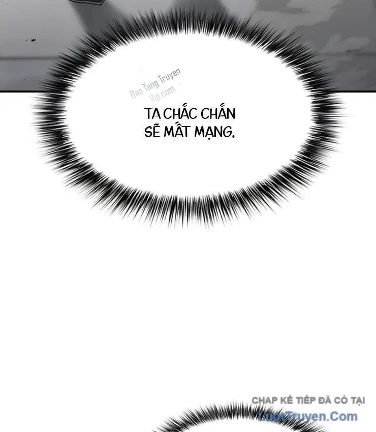 Võ Thần Nạp Tiền Chap 10 - Next Chap 9