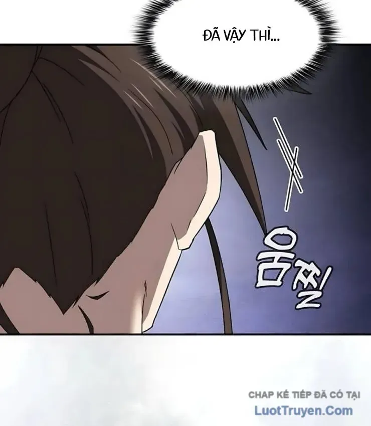 Võ Thần Nạp Tiền Chap 10 - Next Chap 9