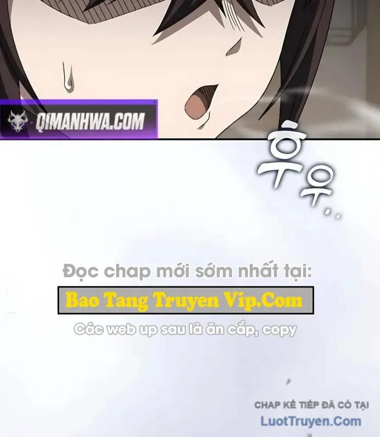 Võ Thần Nạp Tiền Chap 10 - Next Chap 9
