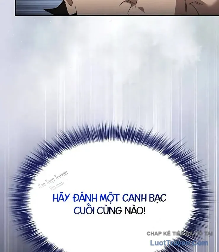 Võ Thần Nạp Tiền Chap 10 - Next Chap 9
