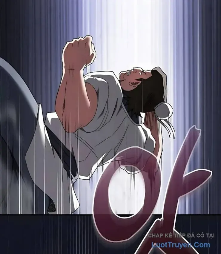 Võ Thần Nạp Tiền Chap 10 - Next Chap 9