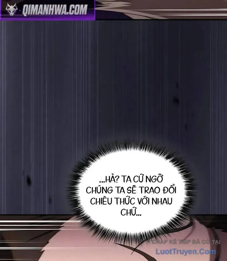 Võ Thần Nạp Tiền Chap 10 - Next Chap 9