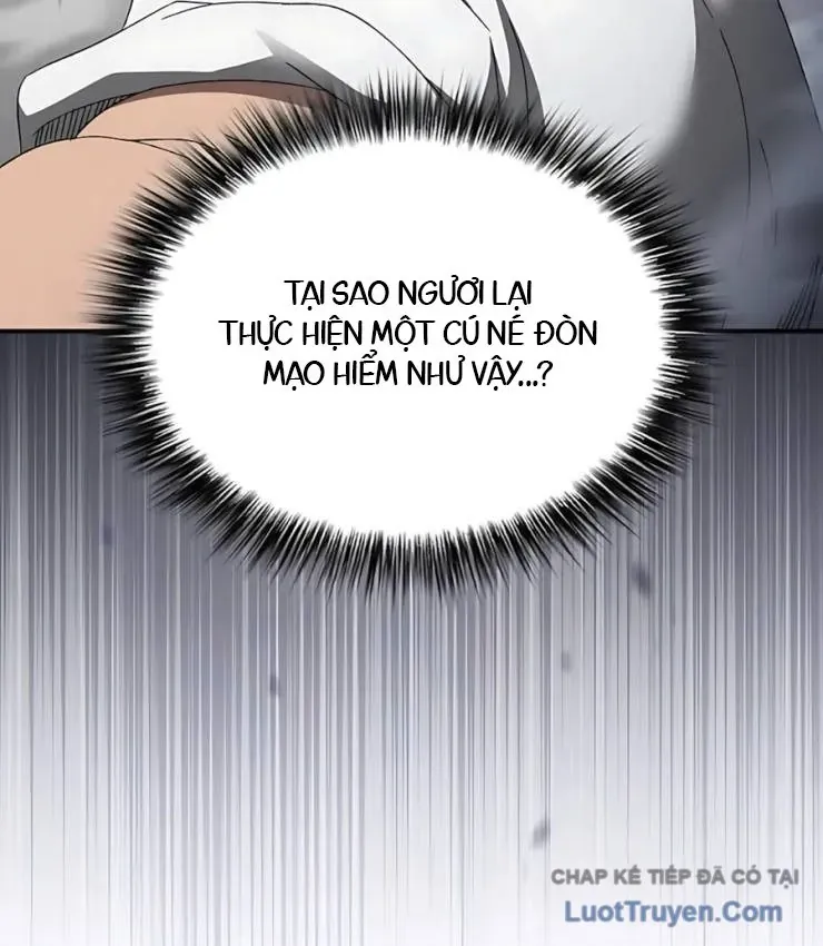 Võ Thần Nạp Tiền Chap 10 - Next Chap 9