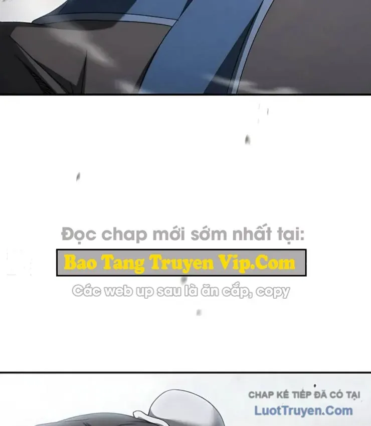 Võ Thần Nạp Tiền Chap 10 - Next Chap 9