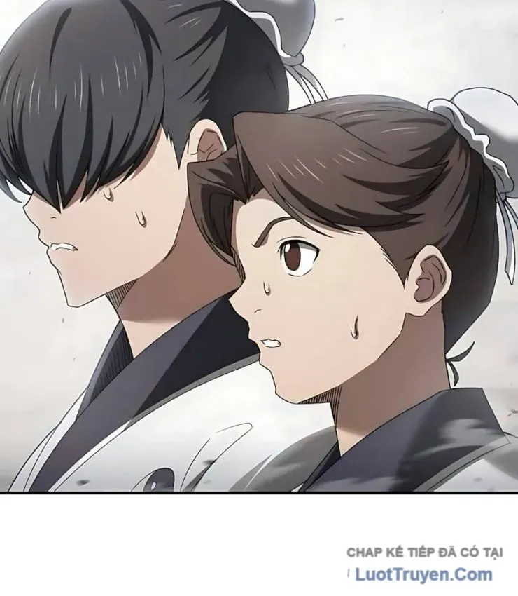 Võ Thần Nạp Tiền Chap 10 - Next Chap 9