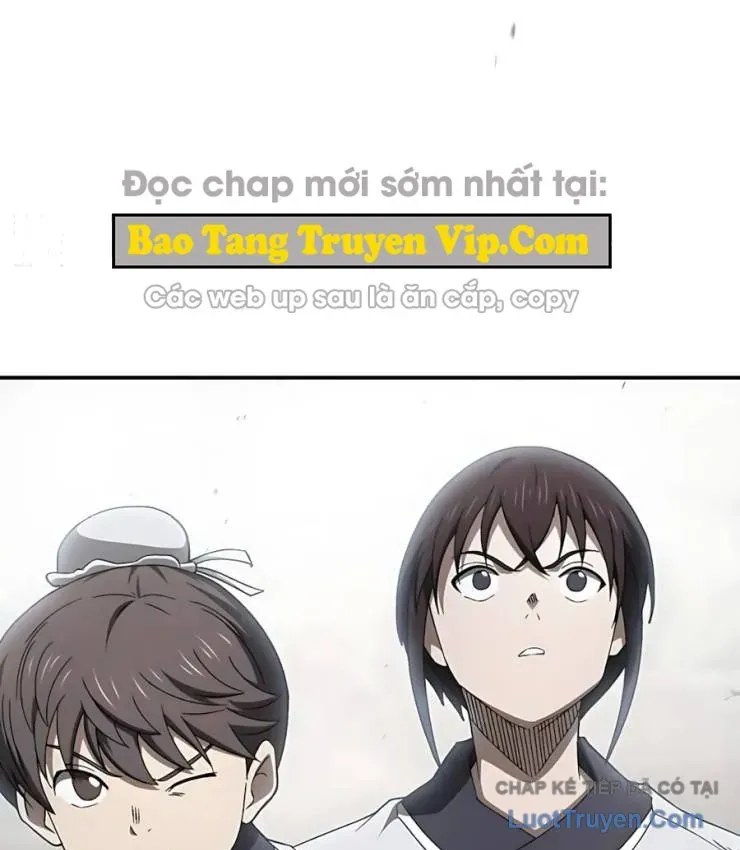 Võ Thần Nạp Tiền Chap 10 - Next Chap 9