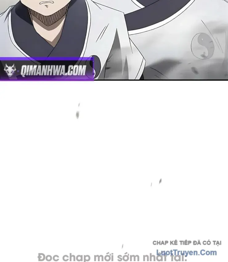 Võ Thần Nạp Tiền Chap 10 - Next Chap 9