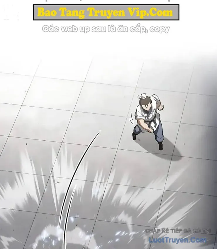 Võ Thần Nạp Tiền Chap 10 - Next Chap 9