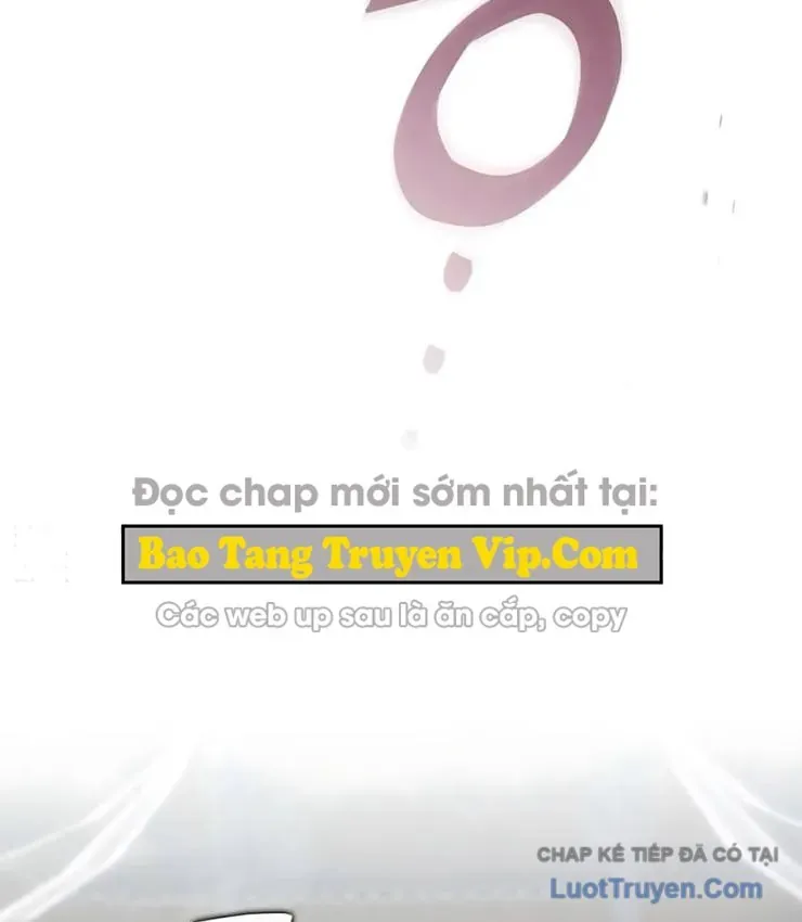 Võ Thần Nạp Tiền Chap 10 - Next Chap 9